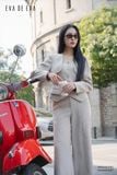  Áo vest trong bộ Vest-Quần,  24AQAE020B 