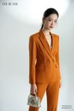  Quần trong bộ Vest-Quần,  24AQQE033C 