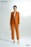  Quần trong bộ Vest-Quần,  24AQQE033C 