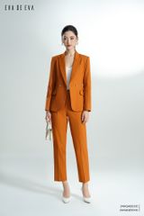  Quần trong bộ Vest-Quần,  24AQQE033C 