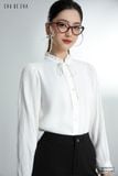  Quần dài, Ống đứng 24AQDE073D 