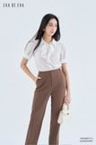  Quần dài, Ống đứng 24AQDE002N 