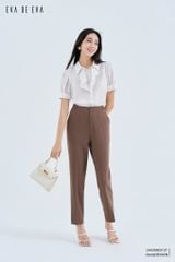  Quần dài, Ống đứng 24AQDE002N 