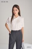  Quần lửng, Baggy 24SQDE067G 