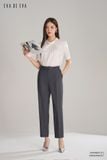  Quần lửng, Baggy 24SQDE067G 