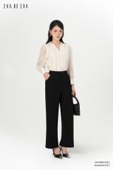  Quần dài, Ống suông 24AQDE072D 