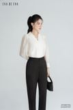  Quần lửng, Baggy 24AQDE074D 
