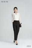  Quần lửng, Baggy 24AQDE074D 