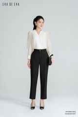 Quần lửng, Baggy 24AQDE074D 