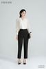 Quần lửng, Baggy 24AQDE074D