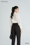  Quần lửng, Baggy 24AQDE074D 