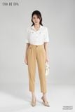  Quần lửng, Baggy 24AQDE024B 