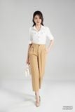 Quần lửng, Baggy 24AQDE024B 