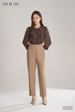  Quần lửng, Baggy 24AQDE026N 