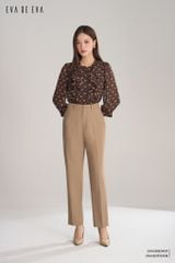  Quần lửng, Baggy 24AQDE026N 