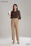  Quần lửng, Baggy 24AQDE026N 
