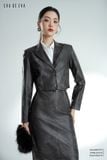  Blazer,  24ABLE037G 