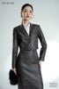 Blazer,  24ABLE037G