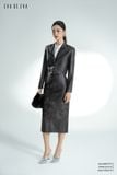  Blazer,  24ABLE037G 