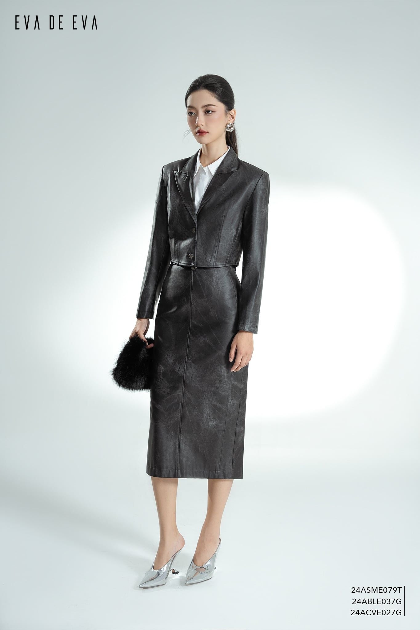  Blazer,  24ABLE037G 