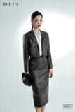  Blazer,  24ABLE037G 