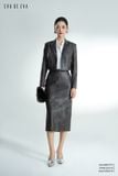 Blazer,  24ABLE037G 