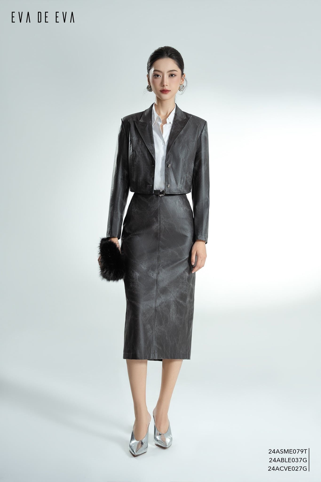  Blazer,  24ABLE037G 