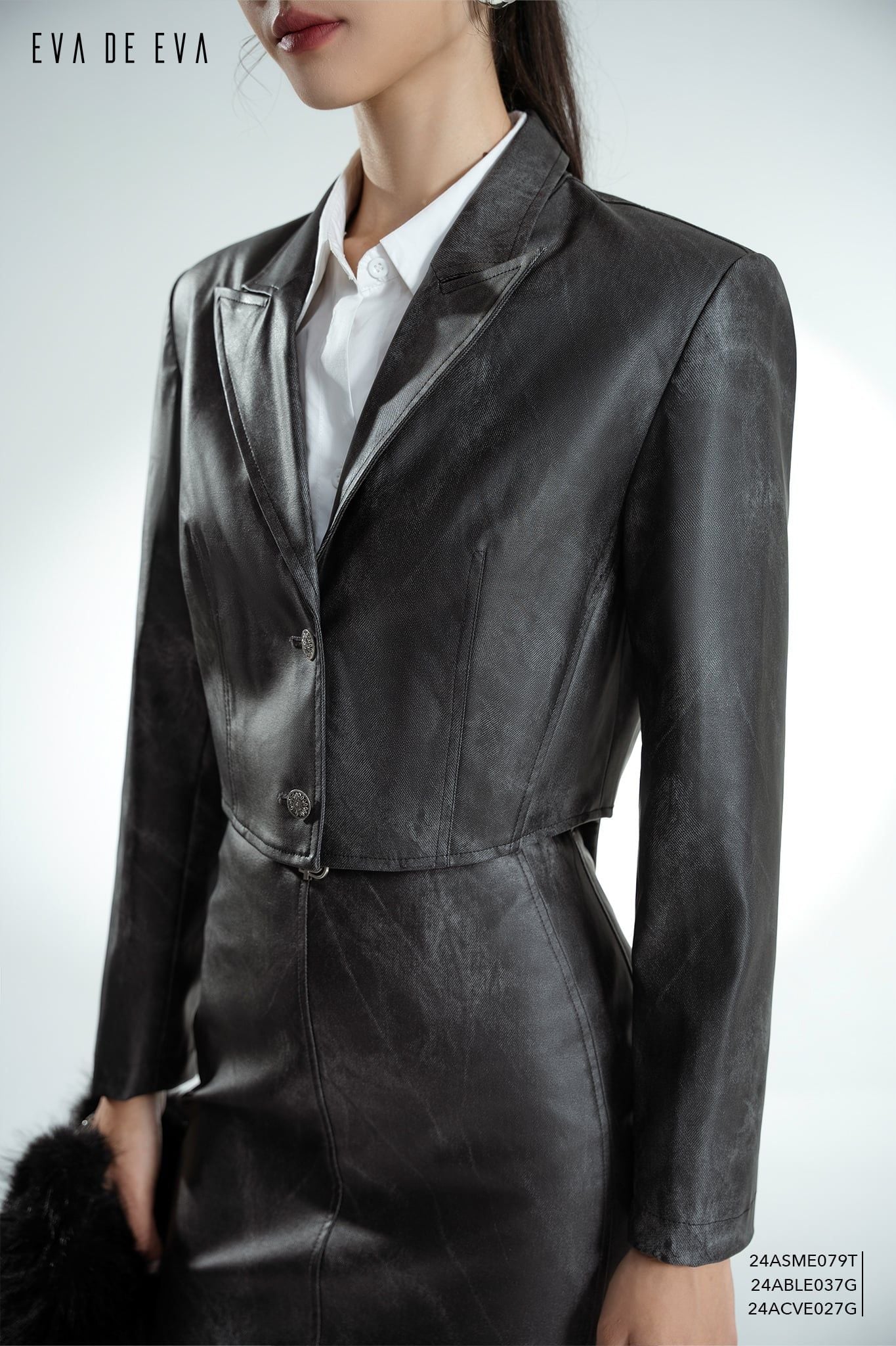  Blazer,  24ABLE037G 