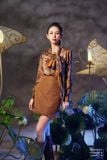  Váy trong bộ Vest-Váy, 24AVJE011N 