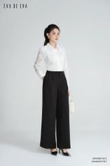  Quần dài, Ống suông 24AQDE075D 