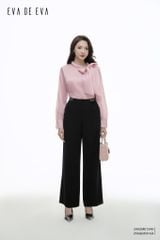  Quần dài, Ống suông 25SQDE016D 