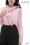  Quần dài, Ống suông 25SQDE016D 