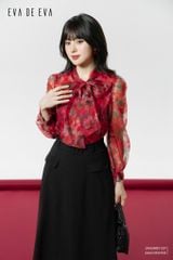  Sơ mi tay dài,  24ASME125F 