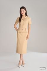  Váy trong bộ Vest-Váy,  24AVJE008B 