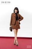  Váy trong bộ Vest-Váy,  24AVJE020N 