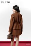  Váy trong bộ Vest-Váy,  24AVJE020N 