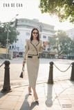  Áo vest trong bộ Vest-Váy,  24AVAE023G 
