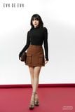  Váy trong bộ Vest-Váy,  24AVJE020N 
