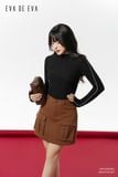  Váy trong bộ Vest-Váy,  24AVJE020N 
