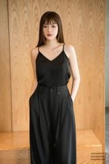  Áo hai dây, 24SAWE007D 