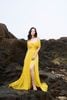 Đầm maxi, 24SDKE359Y