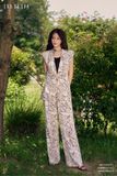  Gilet, 24SJLE005F 