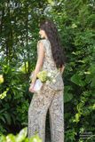  Gilet, 24SJLE005F 