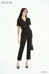  Jumpsuit dài, 24SJSE009D 