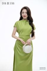  Áo kiểu,  24SOTE149X 