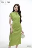  Áo kiểu,  24SOTE149X 