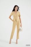  Quần trong bộ Vest-Quần, 24SQQE020B 