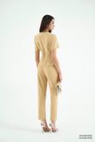  Quần trong bộ Vest-Quần, 24SQQE020B 