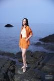  Quần shorts, 24SQSE011C 