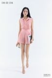  Quần shorts, 24SQSE031H 